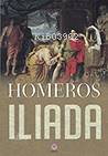 Iliada