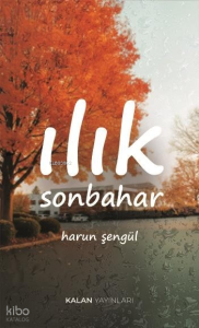 Ilık Sonbahar