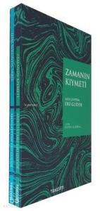İlim Seti Pratik (2 Kitap Takım)