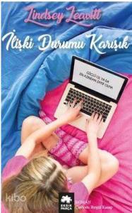 İlişki Durumu Karışık