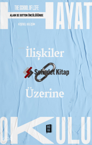 İlişkiler  Üzerine