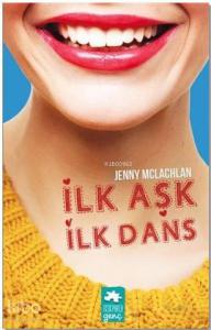 İlk Aşk İlk Dans
