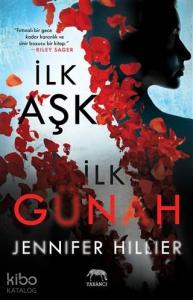 İlk Aşk İlk Günah