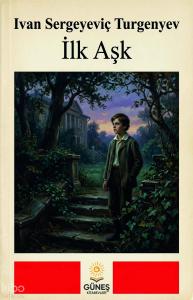 İlk Aşk