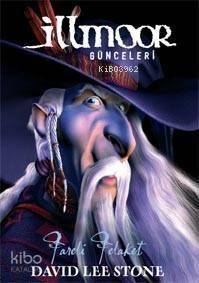 Illmoor Güncelleri - Fareli Felaket