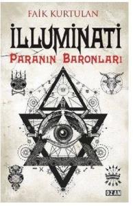 İlluminati - Paranın Baronları