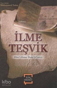 İlme Teşvik