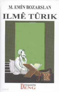 İlmê Tûrık