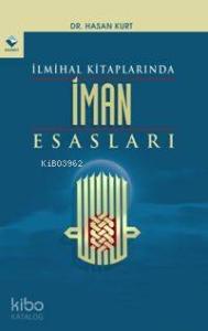 İlmihal Kitaplarında İman Esasları