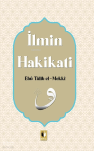İlmin Hakikatı