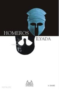 İlyada