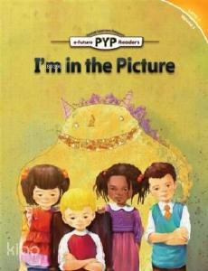 I'm in the Picture (Level-1)