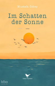 Im Schatten der Sonne