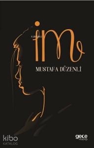 İm
