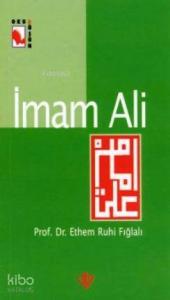 İmam Ali Hazreti