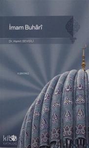İmam Buhari