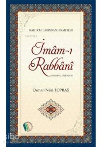 İmam-ı Rabbani (r.a)
