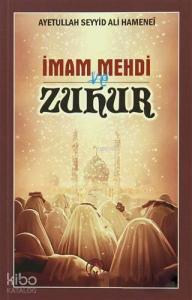 İmam Mehdi ve Zuhur