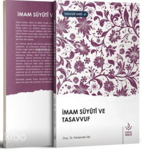 İmam Süyüti ve Tasavvuf