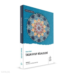 İmam Suyutinin Tasavvuf Risaleleri