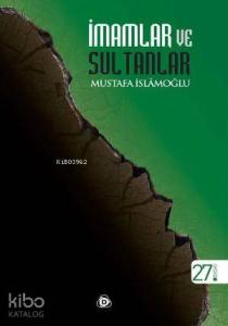 İmamlar ve Sultanlar