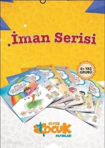 İman Serisi