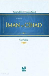 İman ve Cihad