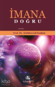 İmana Doğru