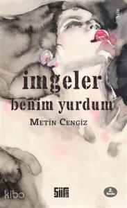 İmgeler Benim Yurdum