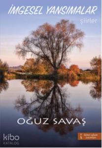 İmgesel Yansımalar