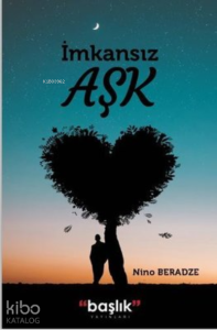 İmkansız Aşk