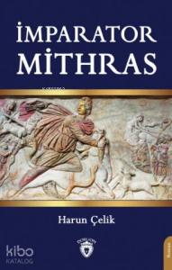 İmparator Mithras
