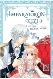 İmparatorun Kızı 3