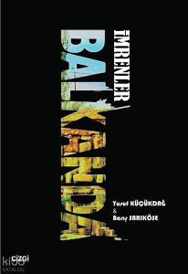 İmrenler - Balkanda