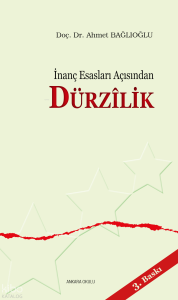 İnanç Esasları Açısından Dürzilik