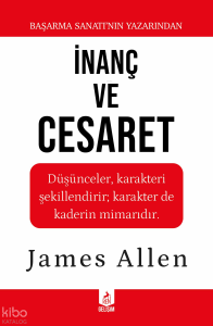 İnanç ve Cesaret