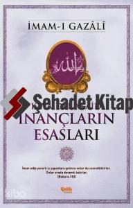 İnançların Esasları