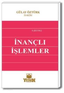 İnançlı İşlemler