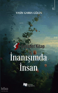 İnanışımda İnsan