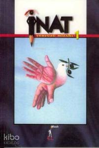 İnat - Yeryüzü Mizahı 1