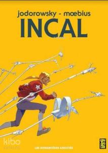 Incal