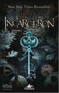 Incarceron