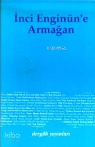 İnci Enginün'e Armağan