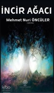 İncir Ağacı