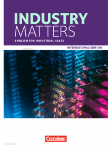 Industry Matters