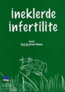İneklerde İnfertilite