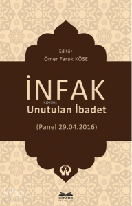 İnfak