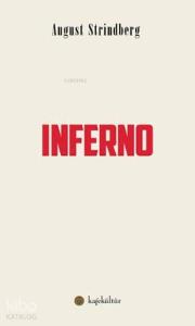 Inferno