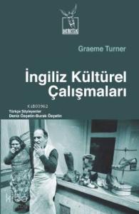 İngiliz Kültürel Çalışmaları