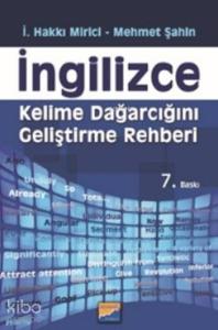 İngilizce Kelime Dağarcığını Geliştirme Rehberi
